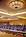 Marriott Oak Brook Hills Resort::Priceline.com