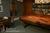The Inn at Round Barn Farm::BedAndBreakfast.com