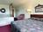 Super 8 Motel - Wahpeton::ProfessionalTravelGuide.com
