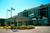 Hilton Garden Inn Independence::Travelocity.com