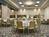 Ramada Inn Philadelphia Airport South::Travelocity.com