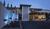 Modern Hotel::Travelocity.com
