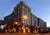 Residence Inn by Marriott Portland Downtown River Place::ProfessionalTravelGuide.com