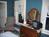 Eastman Inn::BedAndBreakfast.com