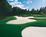 Talamore Golf Club::Hotels.com
