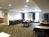Best Western Beacon Inn from Orbitz