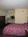Americas Best Value Inn::ProfessionalTravelGuide.com