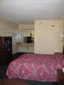 Americas Best Value Inn