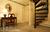 The Victoria::BedAndBreakfast.com
