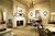 Planters Inn::Hotels.com