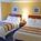 SpringHill Suites by Marriott Grand Rapids North from Travelocity.com