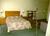 Hollywood Orchid Suites::Hotels.com