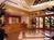 Best Western Palm Desert Resort from Priceline.com