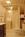 Roger Sherman Inn::Priceline.com