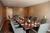Crowne Plaza Beverly Hills::Orbitz