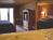 Apple Tree Inn By Resort Bookings::ProfessionalTravelGuide.com
