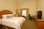 Hilton Garden Inn Atlanta Airport Millenium Center from Travelocity.com