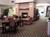 Homewood Suites By Hilton Bakersfield, CA::ProfessionalTravelGuide.com