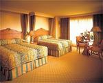 Tn-p70354_room_01_f