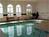 Holiday Inn Express::ProfessionalTravelGuide.com