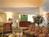 GrandStay Residential Suites Ames from Travelocity.com
