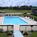 Kiptopeke Inn Cape Charles from ProfessionalTravelGuide.com