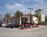 La Quinta Inn Vidor::DogFriendly.com