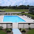 Tn-187631_pool_02_f