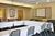 Days Inn Easley West Of Greenville/Clemson Area from Expedia