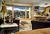 The Village Hotel::Expedia