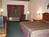 Country Inn And Suites Indianapolis North::Priceline.com