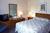 Oak Dell Motel::Travelocity.com