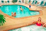 Tn-m88580_pool_02_f