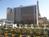 Bally's Las Vegas::VirtualTourist