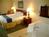 Holiday Inn Express Hotel & Suites Clinton::ProfessionalTravelGuide.com