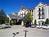 Days Inn And Suites Cedar Rapids::Yahoo! Travel