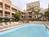 Ramada Plaza LAX El Segundo::Travelocity.com