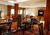 Holiday Inn Express And Suites::Orbitz