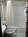 Microtel Inn and Suites Rock Hill from Hotels.com