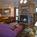 Box Canyon Lodge & Hot Springs::ProfessionalTravelGuide.com