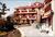 Hotel Hermosa::Orbitz