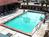 Mariner Motel::Travelocity.com