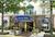 Best Western Gregory Hotel::Priceline.com