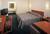 Motel 6 Grand Rapids North::Motel 6