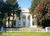 Fitch House::BedAndBreakfast.com