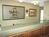 Holiday Inn Express::ZoomAndGo