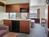 Days Inn Greeley::Orbitz