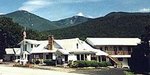 Parkers Motel