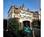 Anaheim Camelot Inn and Suites from Epinions.com