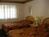 Paradise Inn::Priceline.com